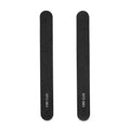 FineTone File — 100/180