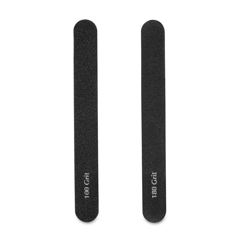 FineTone File — 100/180