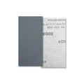 Micro-Mesh 6000