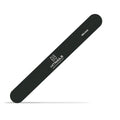 FineTone File — 180/240