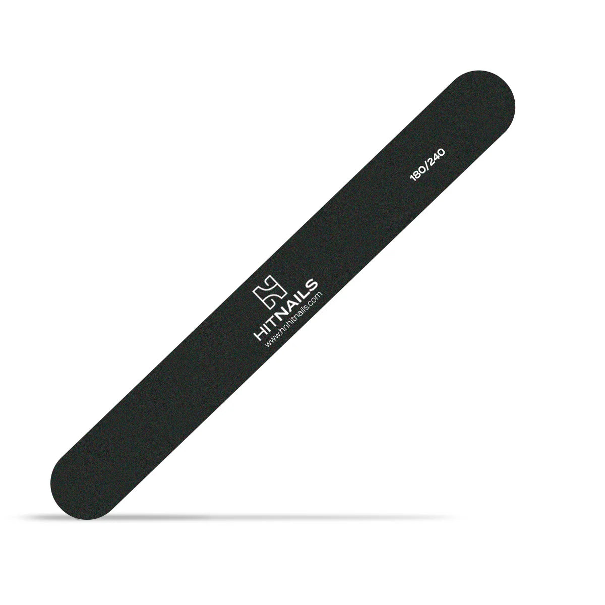 FineTone File — 180/240